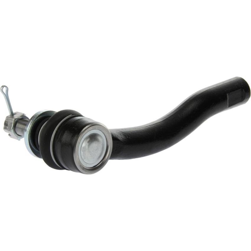 CENTRIC PARTS 612.44198 Centric Premium Tie Rod End