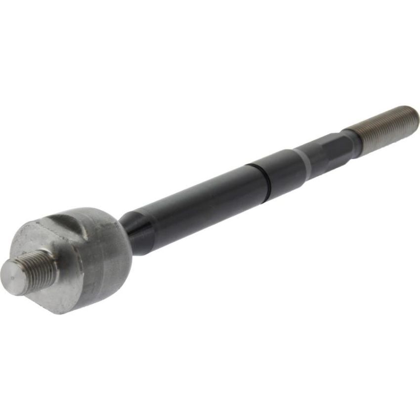 CENTRIC PARTS 612.44199 Centric Premium Steering Rack Socket End