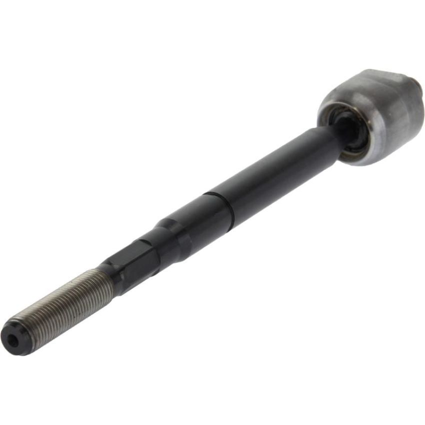 CENTRIC PARTS 612.44199 Centric Premium Steering Rack Socket End