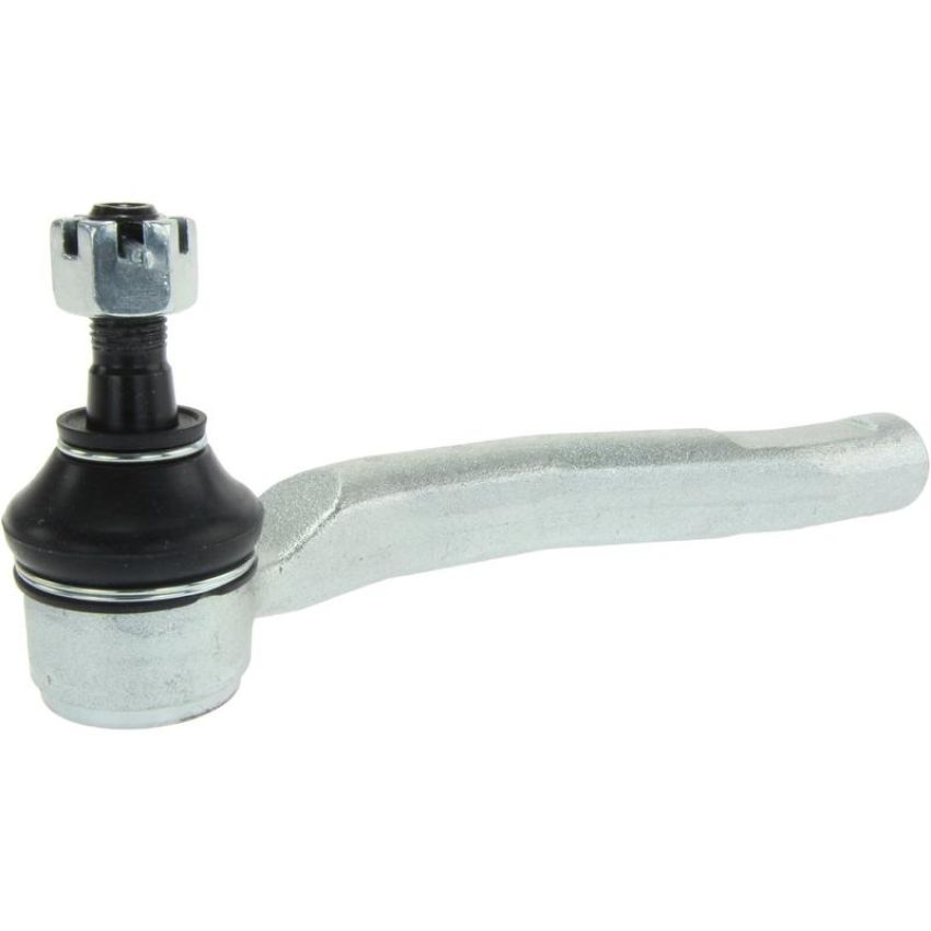 CENTRIC PARTS 612.44200 Centric Premium Tie Rod End