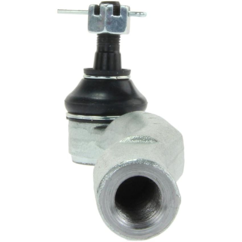CENTRIC PARTS 612.44200 Centric Premium Tie Rod End