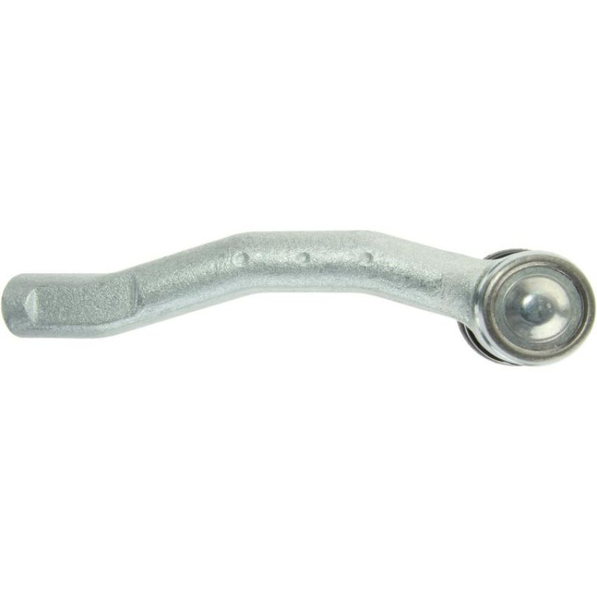 CENTRIC PARTS 612.44200 Centric Premium Tie Rod End