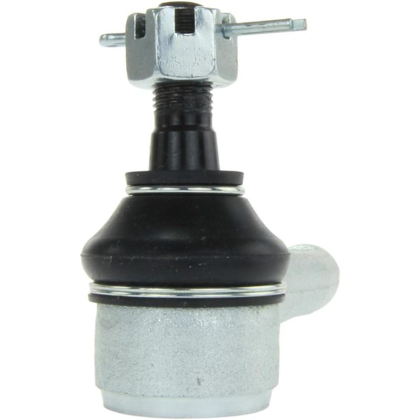 CENTRIC PARTS 612.44200 Centric Premium Tie Rod End