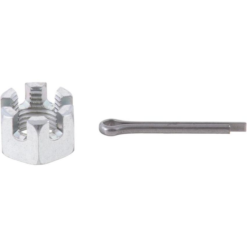 CENTRIC PARTS 612.44200 Centric Premium Tie Rod End