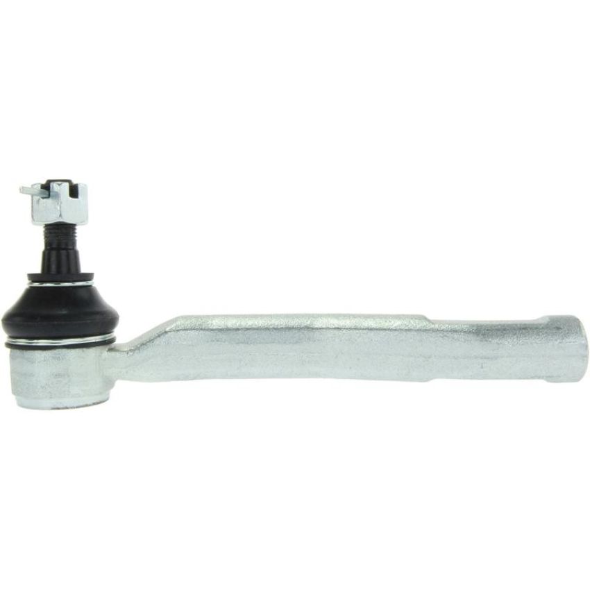 CENTRIC PARTS 612.44200 Centric Premium Tie Rod End