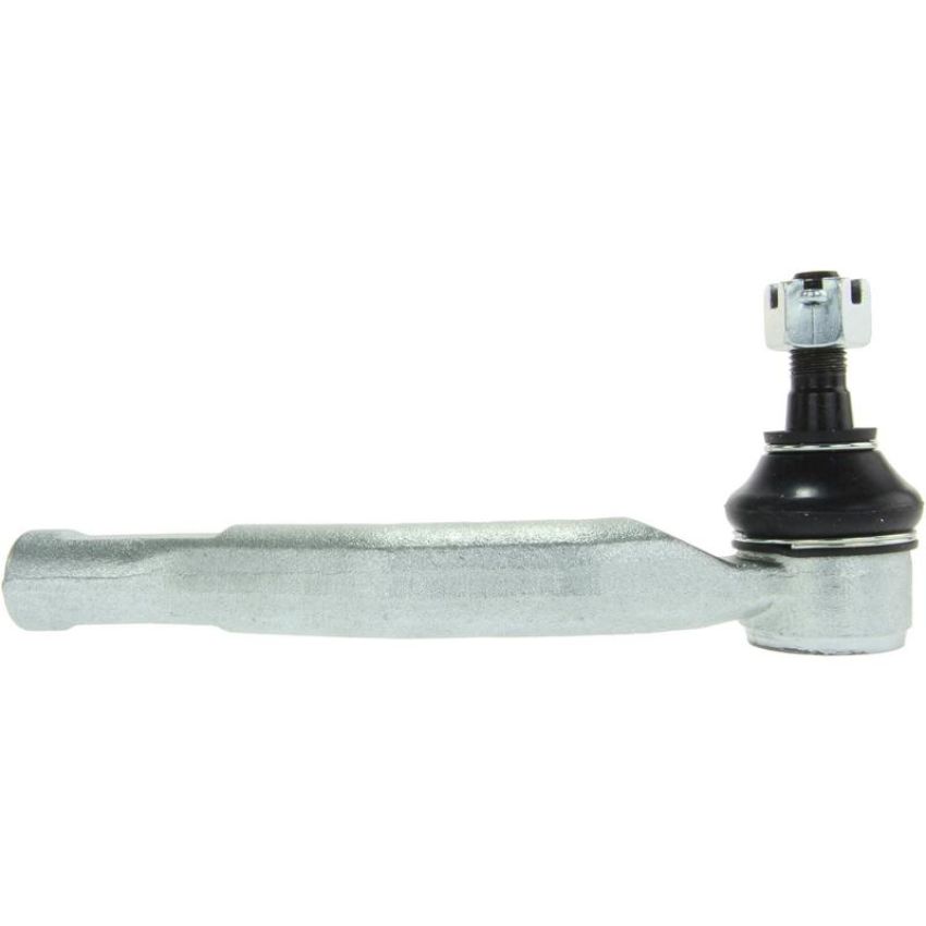 CENTRIC PARTS 612.44200 Centric Premium Tie Rod End