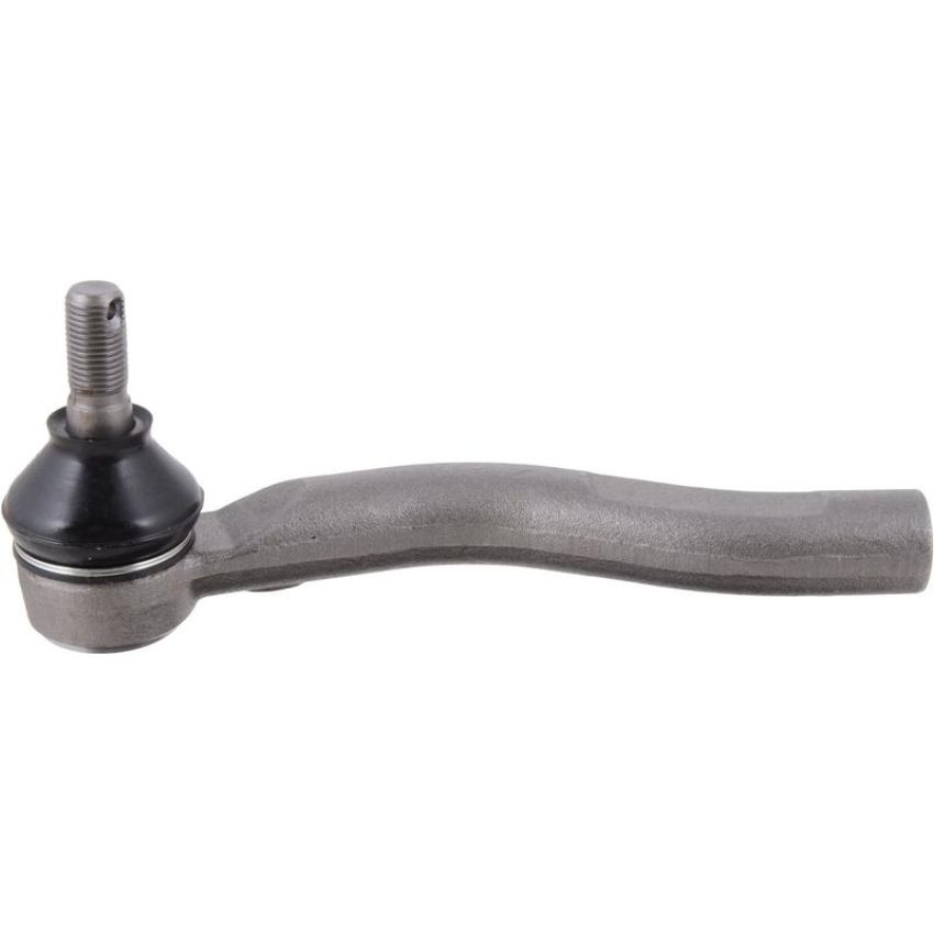 CENTRIC PARTS 612.44200 Centric Premium Tie Rod End
