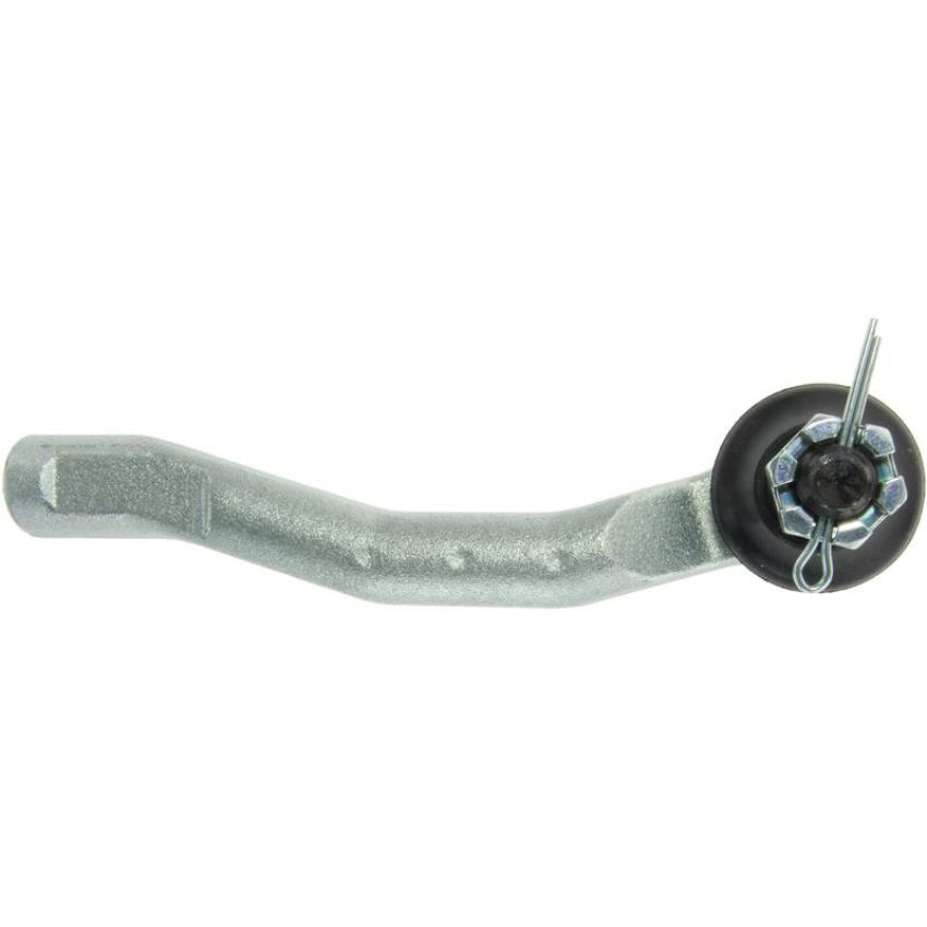 CENTRIC PARTS 612.44200 Centric Premium Tie Rod End