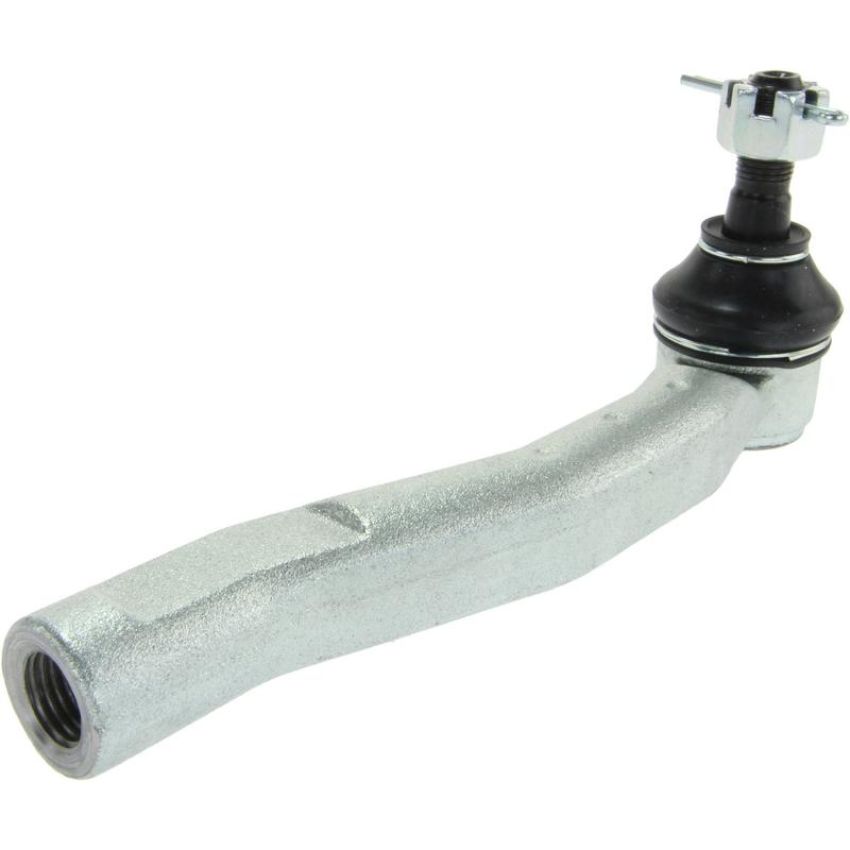 CENTRIC PARTS 612.44200 Centric Premium Tie Rod End