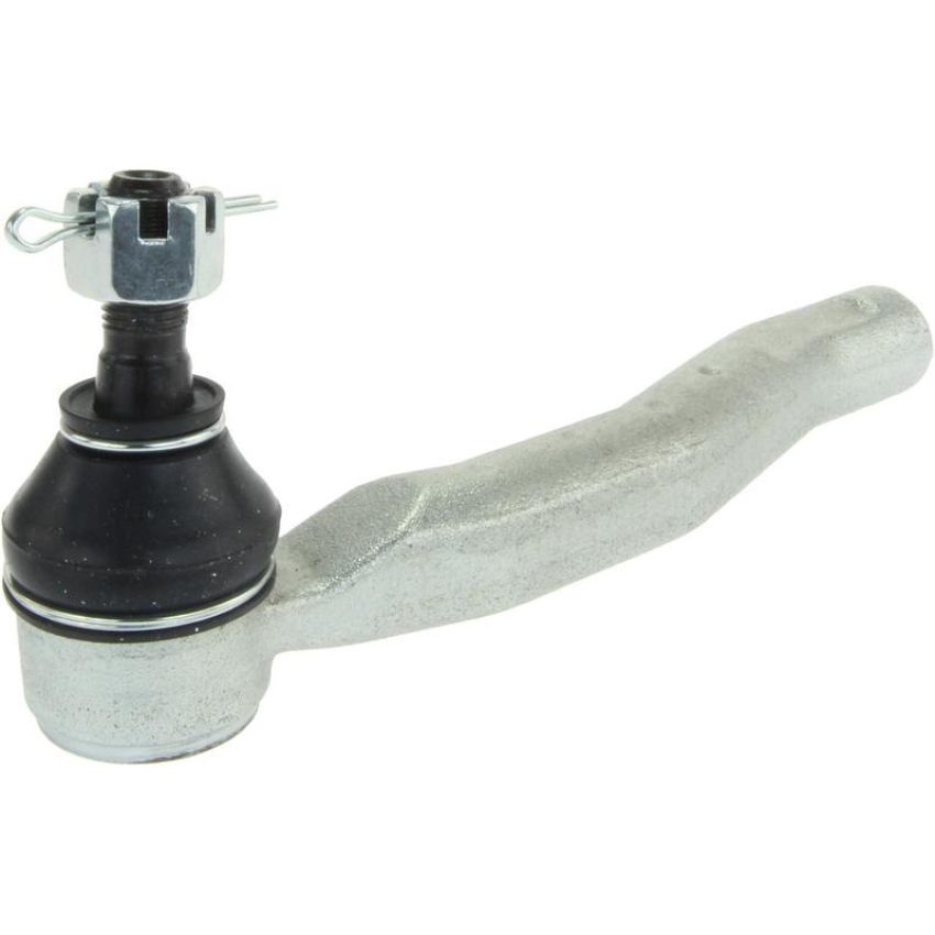 CENTRIC PARTS 612.44201 Centric Premium Tie Rod End