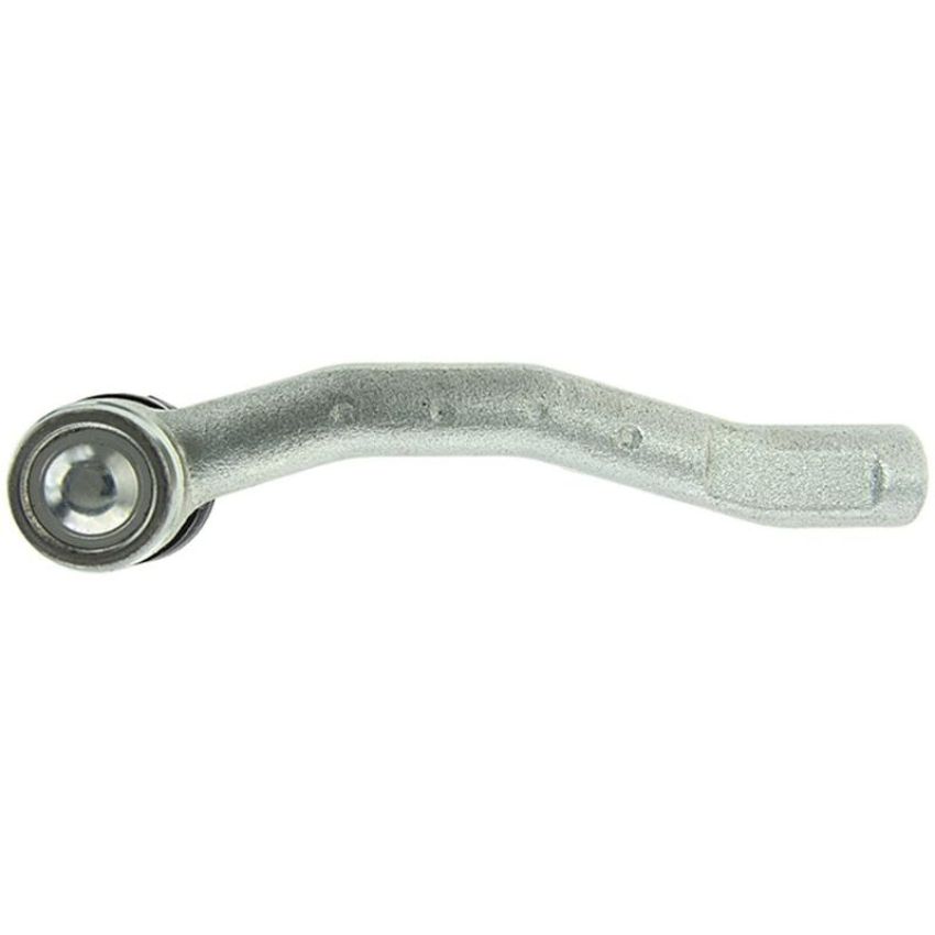 CENTRIC PARTS 612.44201 Centric Premium Tie Rod End