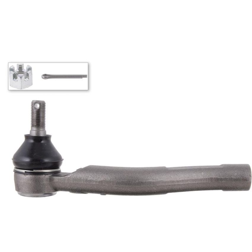 CENTRIC PARTS 612.44201 Centric Premium Tie Rod End