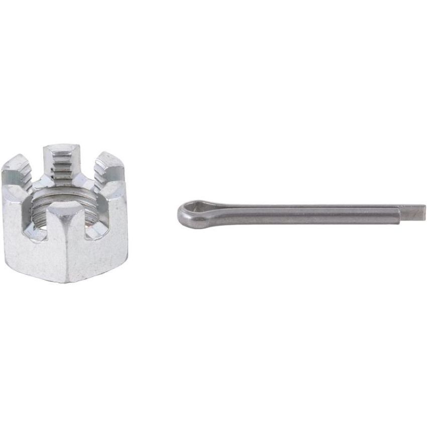 CENTRIC PARTS 612.44201 Centric Premium Tie Rod End