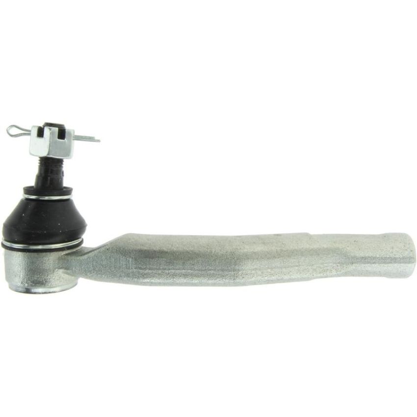 CENTRIC PARTS 612.44201 Centric Premium Tie Rod End