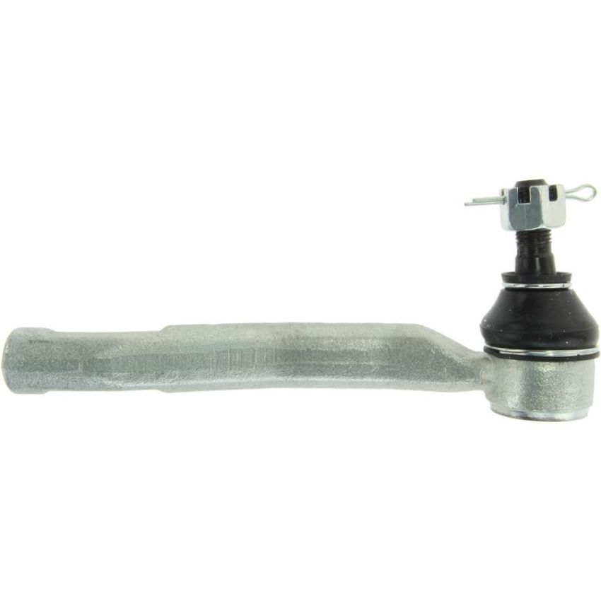 CENTRIC PARTS 612.44201 Centric Premium Tie Rod End