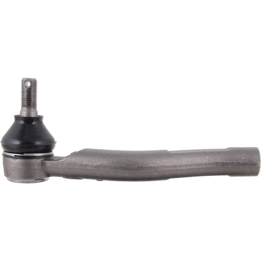 CENTRIC PARTS 612.44201 Centric Premium Tie Rod End
