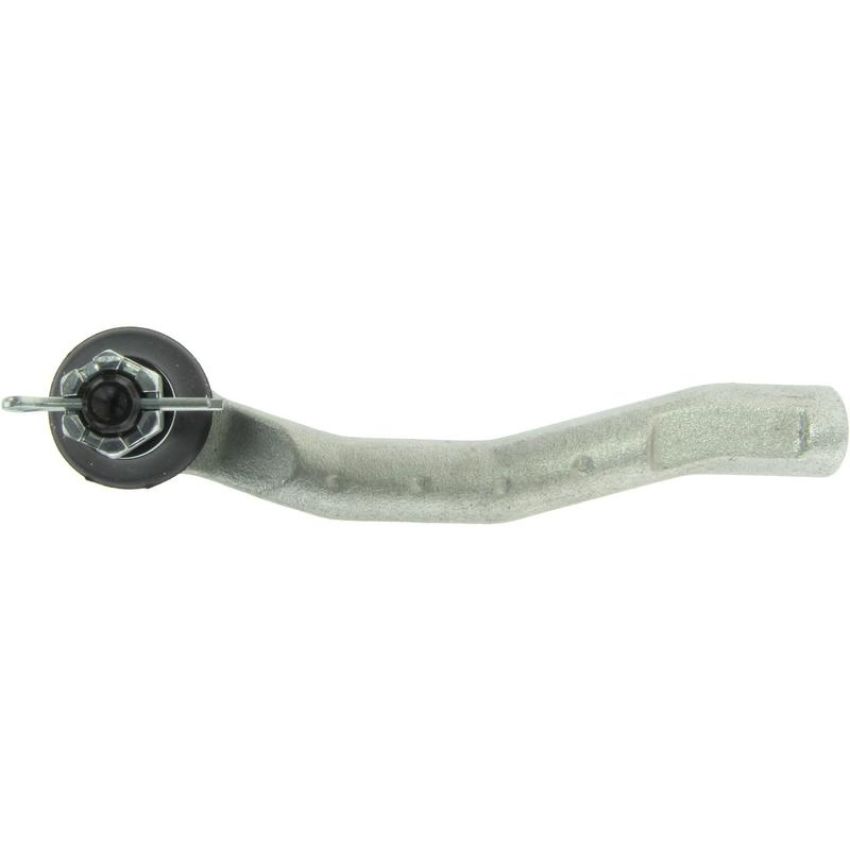 CENTRIC PARTS 612.44201 Centric Premium Tie Rod End