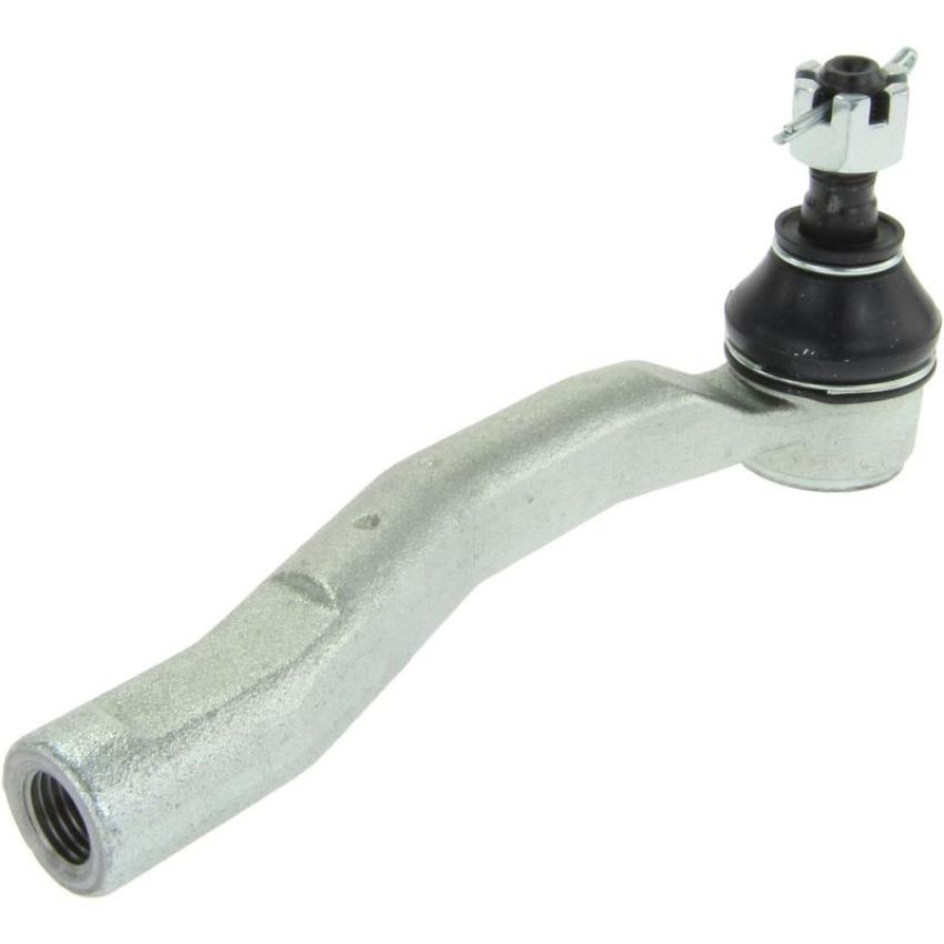 CENTRIC PARTS 612.44201 Centric Premium Tie Rod End