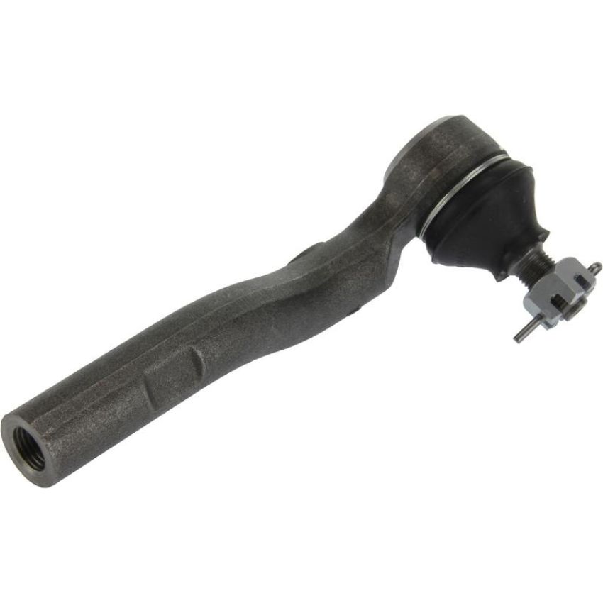 CENTRIC PARTS 612.44202 Centric Premium Tie Rod End