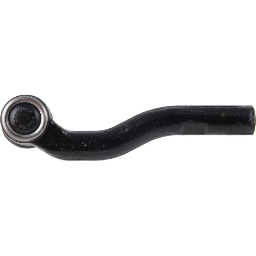 CENTRIC PARTS 612.44202 Centric Premium Tie Rod End