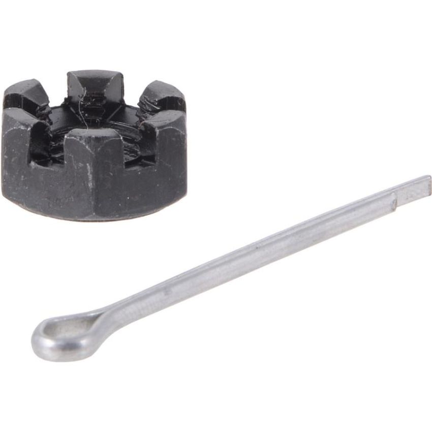 CENTRIC PARTS 612.44202 Centric Premium Tie Rod End