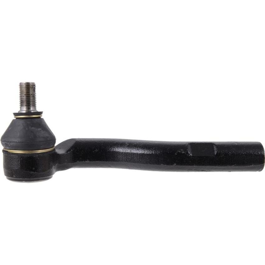 CENTRIC PARTS 612.44202 Centric Premium Tie Rod End
