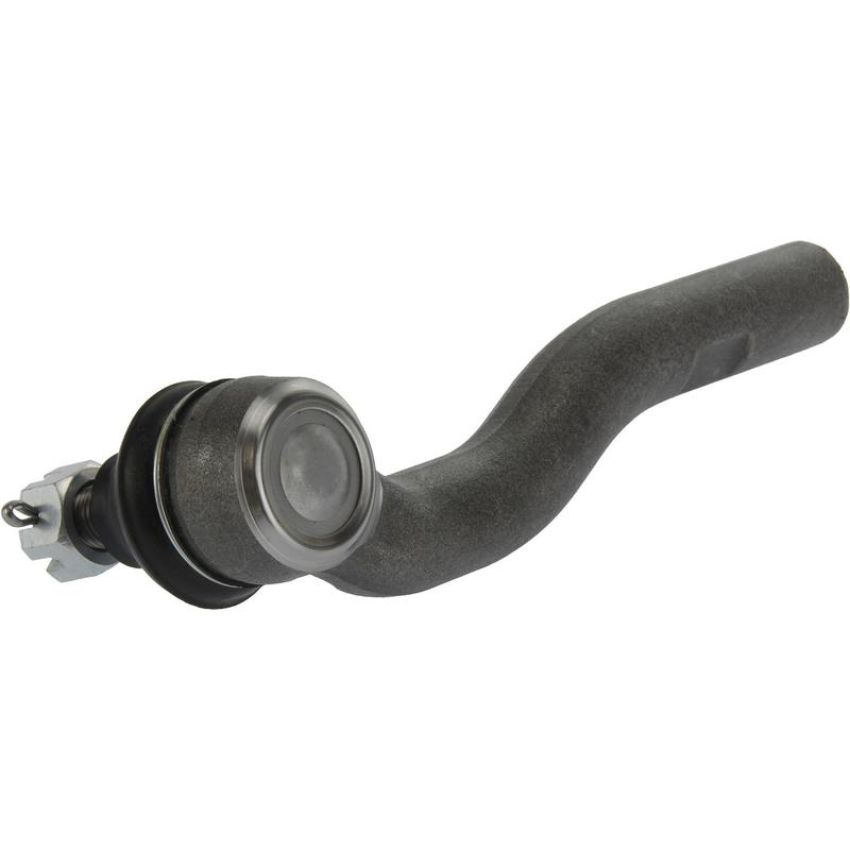 CENTRIC PARTS 612.44202 Centric Premium Tie Rod End