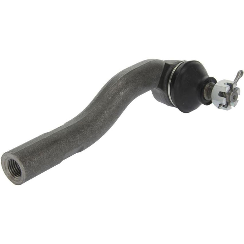 CENTRIC PARTS 612.44203 Centric Premium Tie Rod End