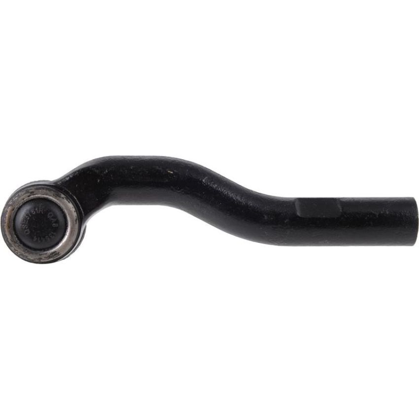 CENTRIC PARTS 612.44203 Centric Premium Tie Rod End