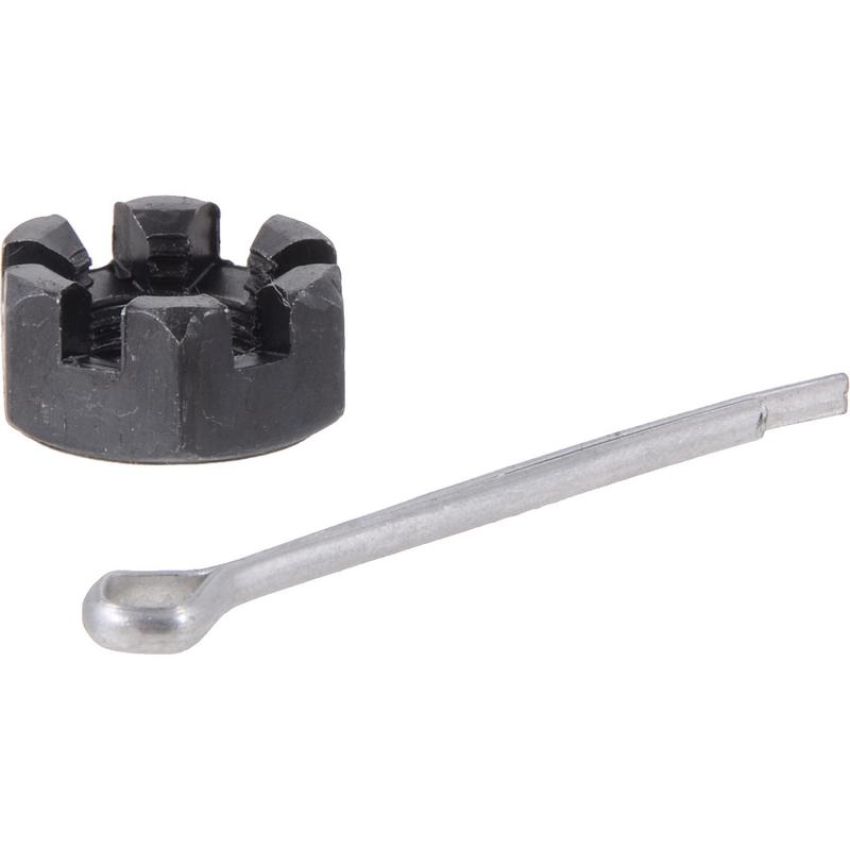 CENTRIC PARTS 612.44203 Centric Premium Tie Rod End