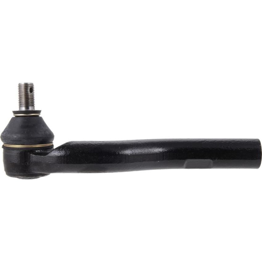 CENTRIC PARTS 612.44203 Centric Premium Tie Rod End