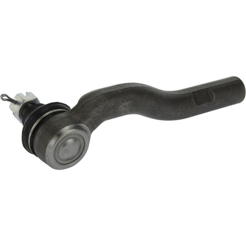 CENTRIC PARTS 612.44203 Centric Premium Tie Rod End