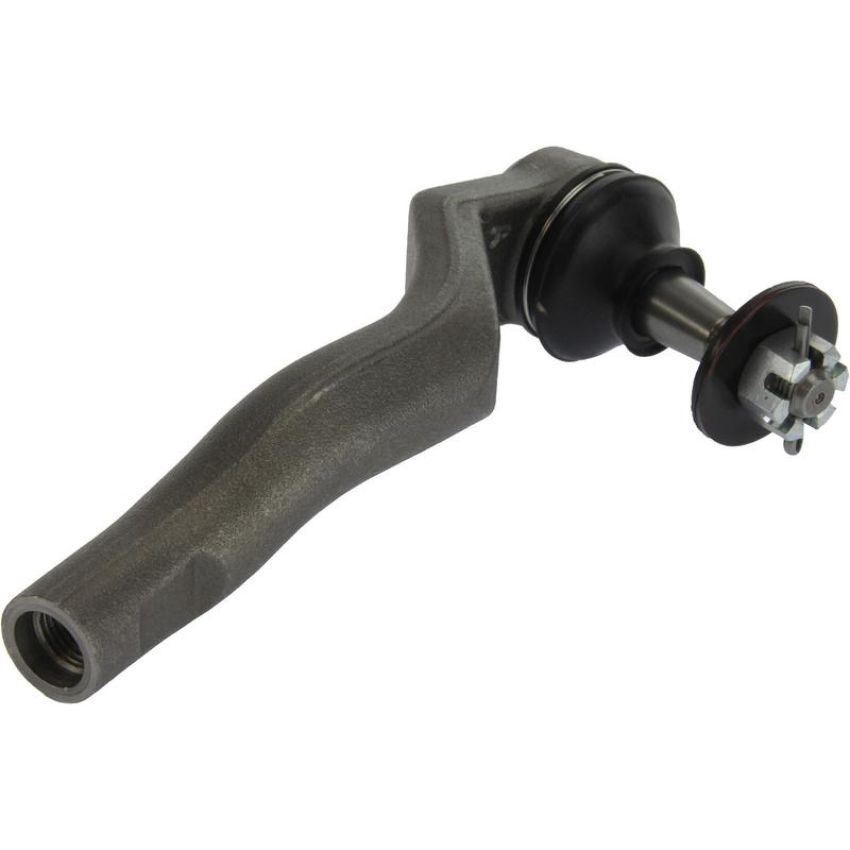 CENTRIC PARTS 612.44206 Centric Premium Tie Rod End