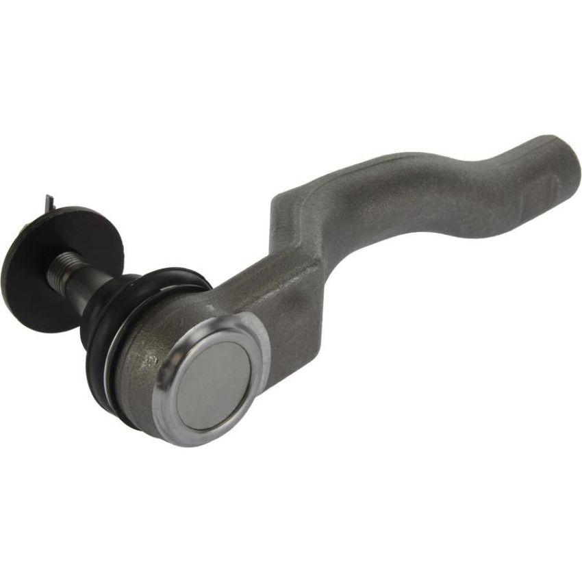 CENTRIC PARTS 612.44206 Centric Premium Tie Rod End