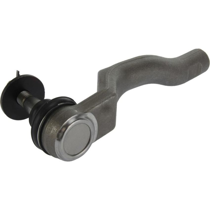 CENTRIC PARTS 612.44206 Centric Premium Tie Rod End