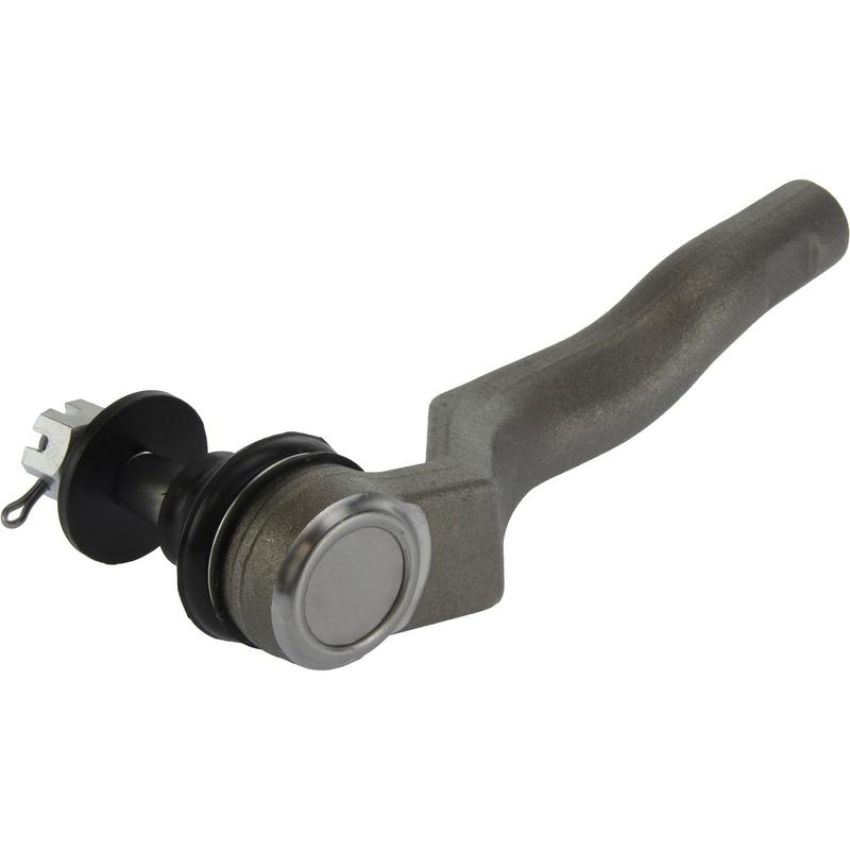 CENTRIC PARTS 612.44207 Centric Premium Tie Rod End