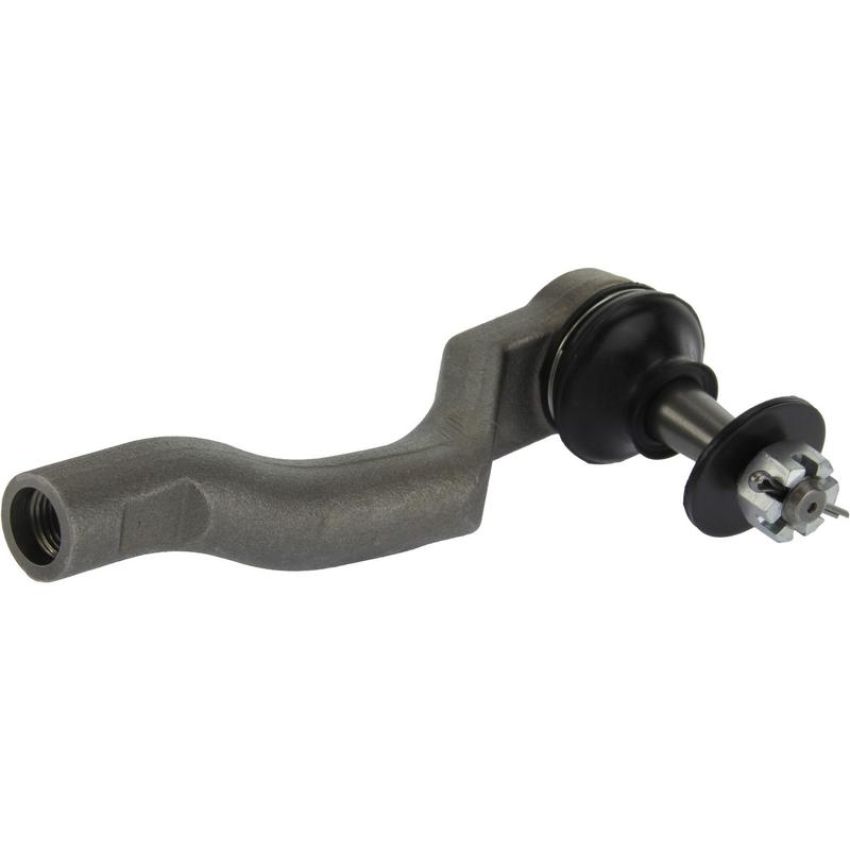 CENTRIC PARTS 612.44207 Centric Premium Tie Rod End