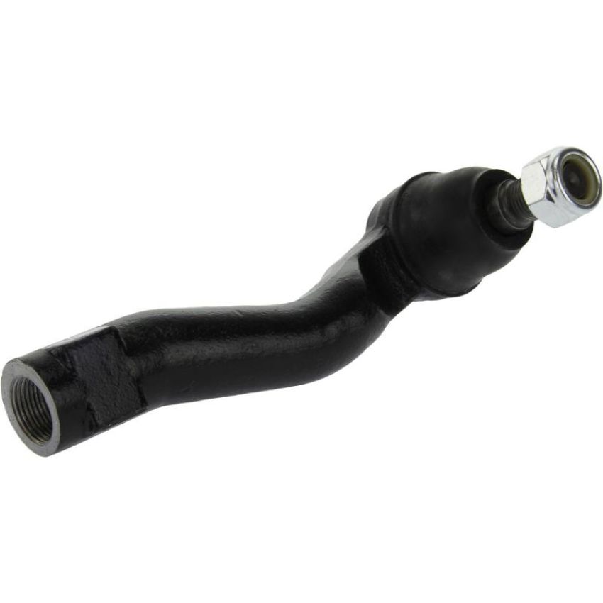 CENTRIC PARTS 612.44208 Centric Premium Tie Rod End
