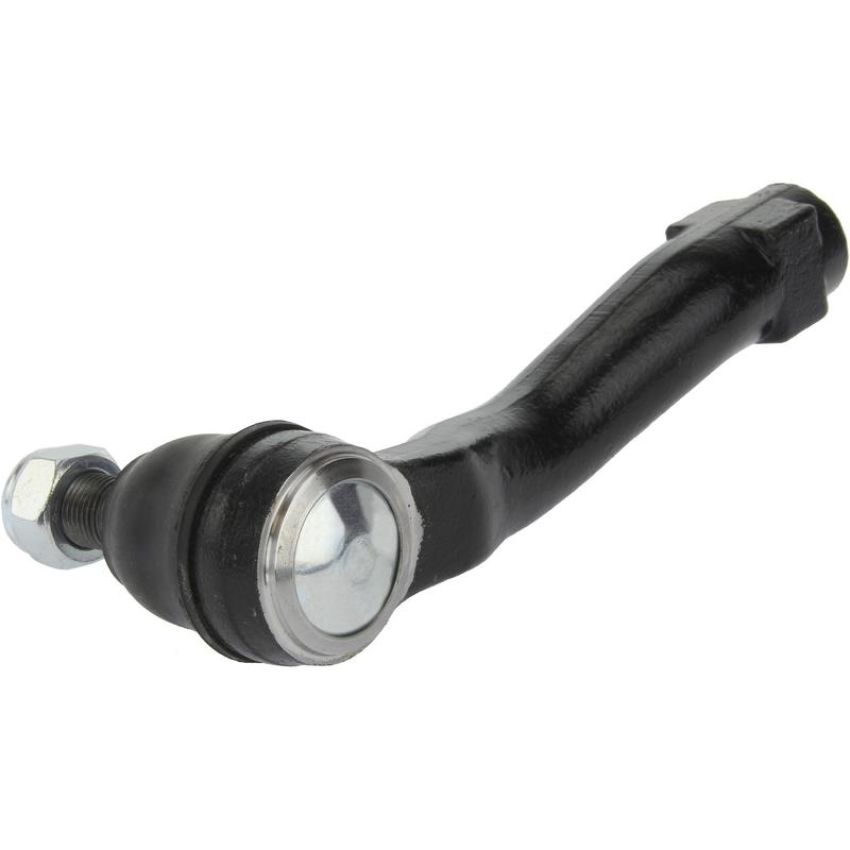 CENTRIC PARTS 612.44208 Centric Premium Tie Rod End