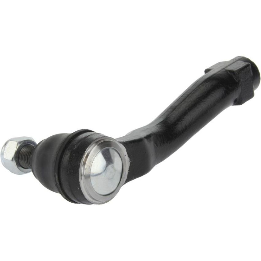 CENTRIC PARTS 612.44208 Centric Premium Tie Rod End