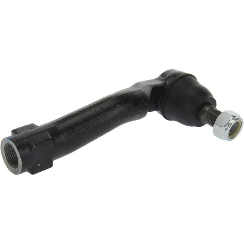 CENTRIC PARTS 612.44209 Centric Premium Tie Rod End