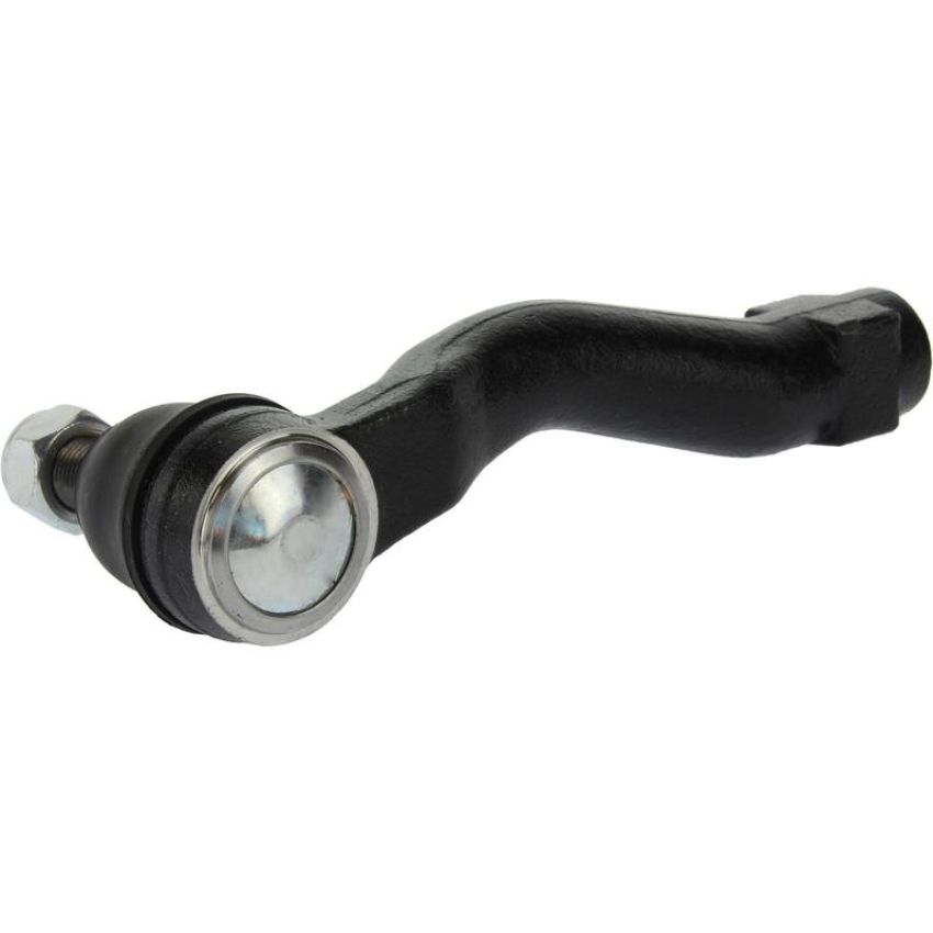 CENTRIC PARTS 612.44209 Centric Premium Tie Rod End