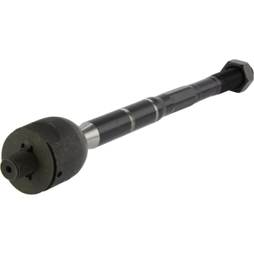 CENTRIC PARTS 612.44210 Centric Premium Steering Rack Socket End