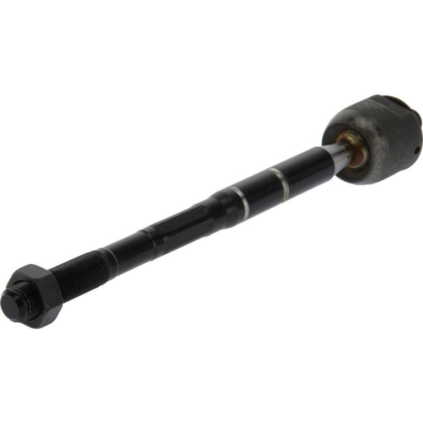 CENTRIC PARTS 612.44210 Centric Premium Steering Rack Socket End