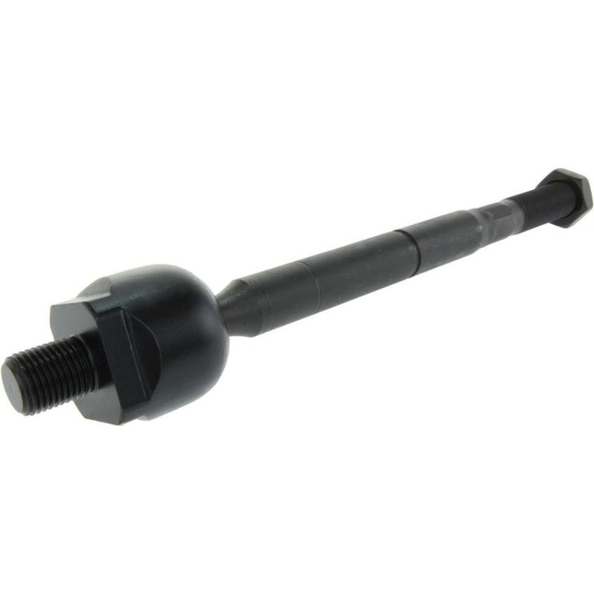 CENTRIC PARTS 612.44211 Centric Premium Steering Rack Socket End