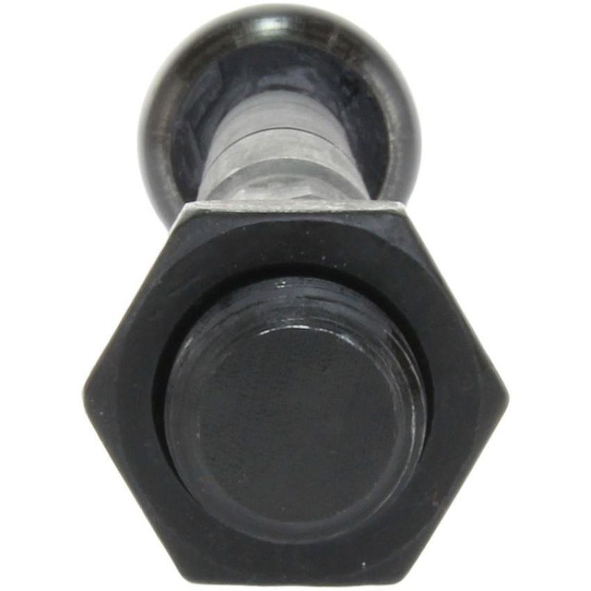CENTRIC PARTS 612.44211 Centric Premium Steering Rack Socket End