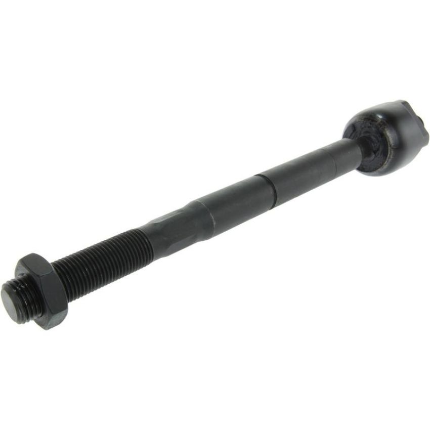 CENTRIC PARTS 612.44211 Centric Premium Steering Rack Socket End