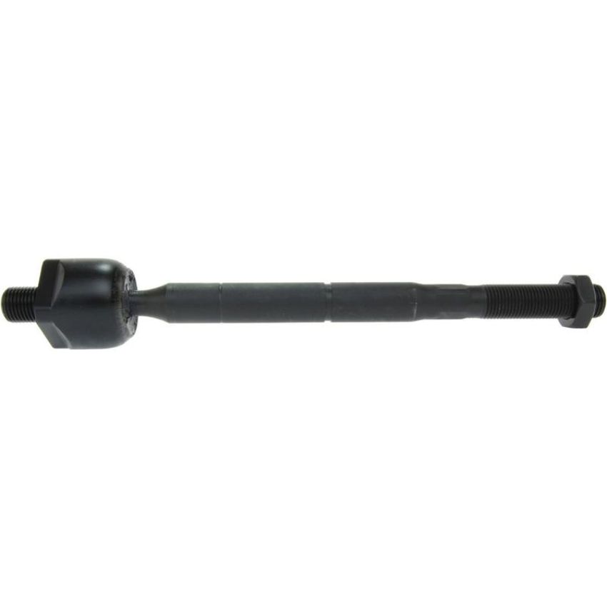 CENTRIC PARTS 612.44211 Centric Premium Steering Rack Socket End