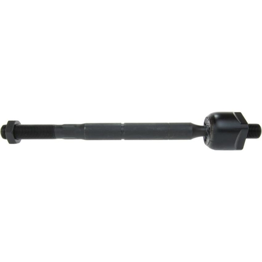 CENTRIC PARTS 612.44211 Centric Premium Steering Rack Socket End