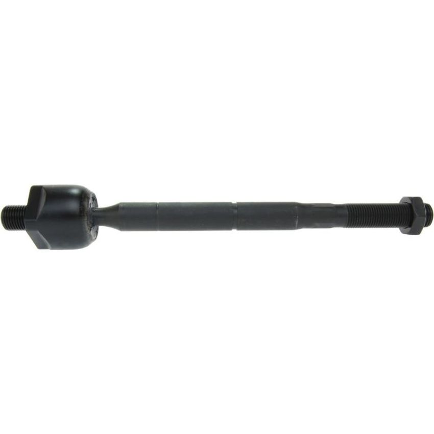 CENTRIC PARTS 612.44211 Centric Premium Steering Rack Socket End